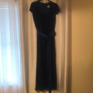 Tadashi Shoji dress